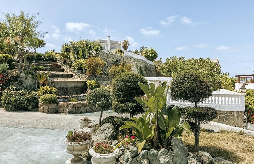 Hotel Galidon Wellness Park & Spa-1